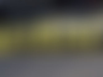 HALLAN DOS CABEZAS HUMANAS CERCA DEL RECLUSORIO ORIENTE