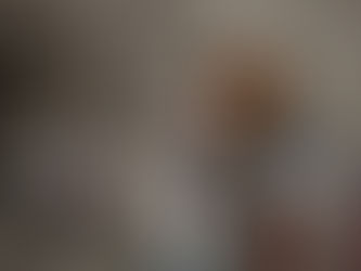 EL TRABAJO DIGNIFICA EL DESARROLLO DE LA COMUNIDAD EN ZACATELCO: JOSÉ LUIS JUÁREZ 