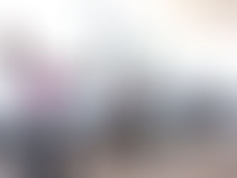 ABANDERA LORENA CUÉLLAR CAUSAS DEL GREMIO DOCENTE CON LIDERAZGOS DE NUEVA ALIANZA