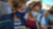 IMPLEMENTARÁN ESTRATEGIAS PARA CONTENER AL COVID-19 ANTE REGRESO A CLASES PRESENCIALES