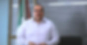 Llama alcalde de Xicohtzinco a resguardar a pacientes renales y diabéticos por Fase III de Covid-19