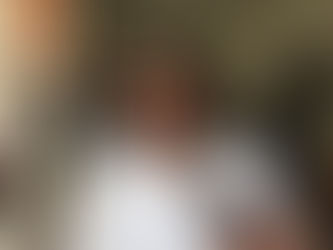 Lealtad, patriotismo y amor a México, principios de la Guardia Nacional: Terán
