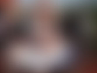 Donan Padres de Familia  "Fuente de los Sueños" en Escuela  Primaría de Huamantla.