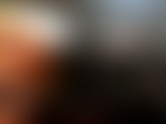 LLEGA NUEVO EMBARQUE DE VACUNAS ANTICOVID A MÉXICO