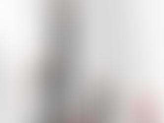 CONFIRMA SESA 20 PERSONAS RECUPERADAS, 5 DEFUNCIONESY 26 CASOS POSITIVOS EN TLAXCALA DE COVID-19