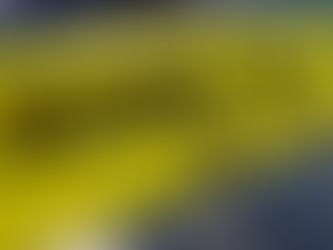 ASESINAN A CANDIDATA SUPLENTE A LA ALCALDÍA DE ISLA MUJERES