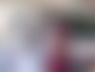 RECONOCE SESA A SOCORRISTAS DEL ESTADO EN SU DÍA