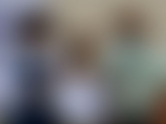 MILITANTES DE POXTLA, CALNAHUAC Y EL CENTRO DE LA MAGDALENA TLALTELULCO RECIBIERON A ANABELL ÁVALOS