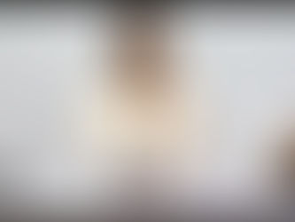 POSICIONAMIENTO DE LILIANA BECERRIL ROJAS, CANDIDATAA LA GUBERNATURA POR EL PES