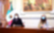 CONTINUARÁ LA TAUROMAQUIA EN PUEBLA