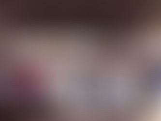 SE PERFILA ALFREDO VÁZQUEZ, COMO EL PRÓXIMO PRESIDENTE MUNICIPAL DE PANOTLA