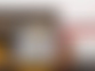 RECIBE MÉXICO NUEVO LOTE DE VACUNAS ANTICOVID DE PFIZER EN EL AICM