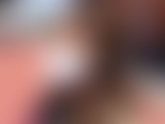 LOS ÓRGANOS ELECTORALES EN TLAXCALA SON CONFIABLES: ELIZABETH PIEDRAS 