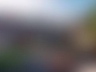 RETORNO A CLASES SERÁ EL 30 DE AGOSTO: SEPE