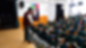 Refuerza Xicohtzinco prevención del delito en escuelas del municipio