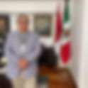 DESCONTENTO PROVOCA REGRESO A CLASES, ANTE PANORAMA INCIERTO POR ALZA DE CONTAGIOS