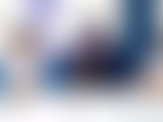 BALEAN DOMICILIO DE CANDIDATO DEL PES EN SANTA APOLONIA TEACALCO