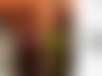 ESCLARECE PGJE ROBO DE MÁS DE 2 MILLONES DE PESOSDE UN DESPACHO CONTABLE EN TLAXCALA