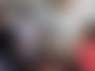 FORTALECE SESA DIFUSIÓN DE MENSAJES SOBRE HÁBITOS SALUDABLES ENTRE LA POBLACIÓN