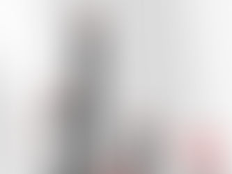 CONFIRMA SESA 73 PERSONAS RECUPERADAS, 10 DEFUNCIONESY 45 CASOS POSITIVOS EN TLAXCALA DE COVID-19