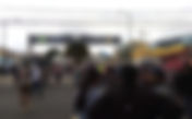 REGISTRA INCONVENIENTES SEGUNDA APLICACIÓN DE VACUNAS CONTRA COVID EN PUEBLA