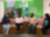 Los jóvenes son pieza clave para Nueva Alianza: