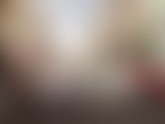 POSTERGAN PARLAMENTO SOBRE ABORTO EN PUEBLA