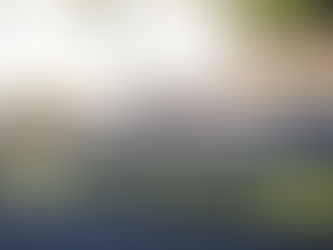 ENCUENTRAN CADÁVER DE JOVEN EN COLONIA PLAYAS DEL SUR EN PUEBLA