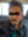 CAPTURA POLICÍA DE XICOHTZINCO A PRESUNTO ASALTANTE