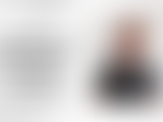 APREHENDE PGJE A IMPUTADO POR ABUSO DE CONFIANZA