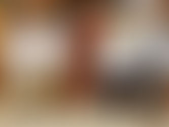 ACUERDAN GOBERNADORES ELECTOS DEL PACÍFICO REFORZAR LA ECONOMÍA Y EL TURISMO