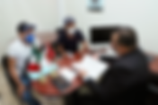 AGENCIAS DEL MINISTERIO PÚBLICO DE APIZACO Y HUAMANTLA SON FUNDAMENTALES PARA EL ESCLARECIMIENTO DE