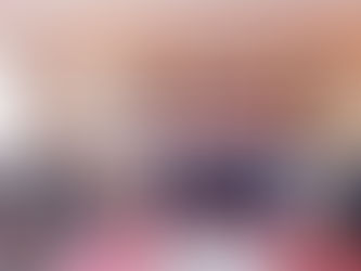 RESPALDAN LÍDERES EMPRESARIALES PROYECTO TURÍSTICO DEL PRESIDENTE ELECTO JORGE CORICHI.