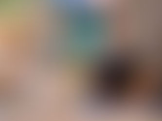 RECOMIENDA SESA REFORZAR LIMPIEZA DE SUPERFICIESPARA DISMINUIR RIESGO DE CONTAGIO DE COVID-19