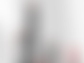 CONFIRMA SESA 56 PERSONAS RECUPERADAS, 5 DEFUNCIONESY 29 CASOS POSITIVOS EN TLAXCALA DE COVID-19