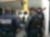 PERSINTEN LAS MEDIDAS PREVENTIVAS EN ZACATELCO