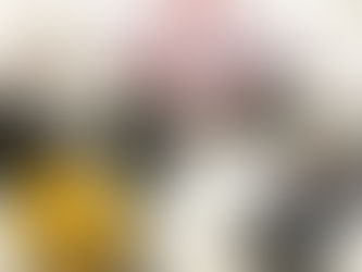 EMPRESAS TLAXCALTECAS TENDRÁN PRIORIDAD EN LA CONTRATACIÓN DE OBRA, AFIRMÓ LCC