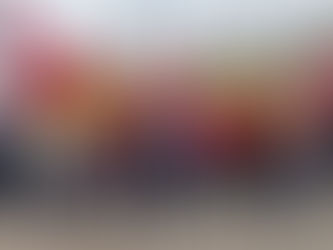 CON MEGA CAMINATA SUMA MARÍA FÉLIX PLUMA MÁS ADEPTOS RUMBO A ALCALDÍA DE TLALTELULCO