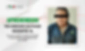 APREHENDE PGJE A IMPUTADO POR HOMICIDIO OCURRIDO EN 2004