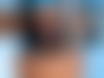 REELIGEN A THOMAS BACH COMO PRESIDENTE DEL COI HASTA EL 2025