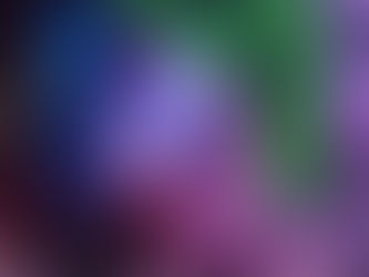 MUERE JOVEN, EN ZACATELCO; VIAJABA A BORDO DE UNA MOTOCICLETA