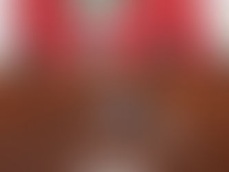 PRESENTA VÍCTOR BÁEZ INICIATIVA PARA FACULTAR AL CONGRESO DEL ESTADO EXPEDIR NORMAS EN MATERIA 