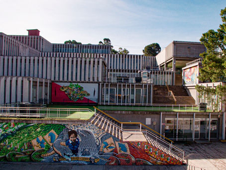 SEPE REALIZARÁ CURSOS Y TALLERESDE ACTUALIZACIÓN PARA MAESTROS