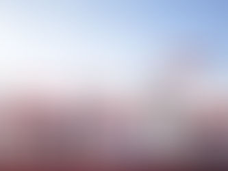 PROPUESTAS DE JUNTOS HAREMOS ATENDERÁN EL HARTAZGO DE LA GENTE: CUÉLLAR 