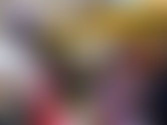 ENTRE PROPUESTAS Y UNA CAMINATA, VISITA LILIANA BECERRIL ROJAS EL MERCADO DEL MUNICIPIO DE TZOMPANTE