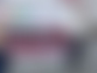 TLAXCALA YA TIENE GOBERNADORA Y ES LORENA CUÉLLAR CISNEROS: MARIO DELGADO 