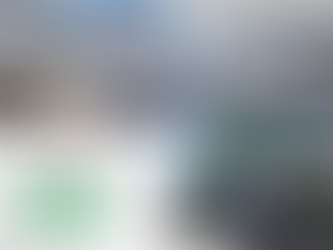 RECUPERA PGJE DOS VEHÍCULOS, UNA MOTOCICLETA Y UNA CAJA SECA