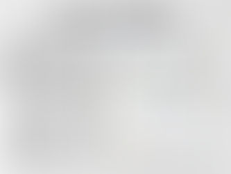 SECODUVI, SSC Y CEPC RECOMIENDAN TOMAR VÍAS ALTERNAS EN EL VIADUCTO SAN PABLO-APETATITLÁN DEL 17 AL