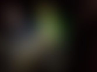 “HOMBRE AL AGUA”NUEVAMENTE UN MASCULINO CAE AL RÍO ZAHUAPAN.