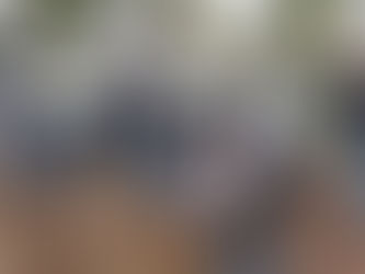 POLICÍAS DE HUAUCHINANGO, SOMETEN A ADULTO MAYOR